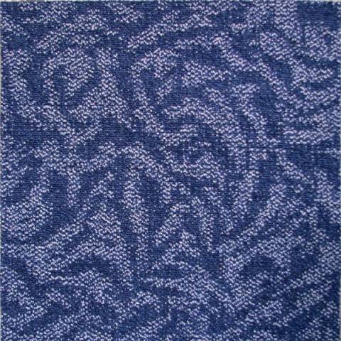2558T-Bachelor Blue